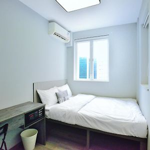 Atlas Hostel&Backpackers